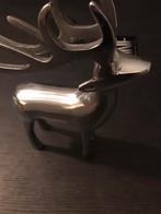 Kerst decoratie, Diversen, Kerst, Ophalen of Verzenden