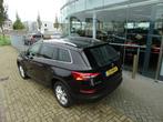 Skoda Kodiaq 1.5 TSI Style automaat DSG /1e eig /7 persoons, 1525 kg, Euro 6, 4 cilinders, 150 pk