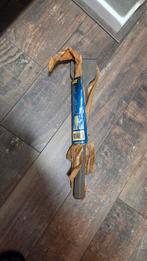 Kinzo Vlakbeitel 75mm, Doe-het-zelf en Verbouw, Ophalen of Verzenden, Zo goed als nieuw