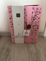 Rituals Sakura Giftset Large - Nieuw!, Gehele gezicht, Nieuw, Ophalen of Verzenden, Roze
