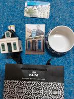 KLM huisjes KLM huisje 99, Ophalen of Verzenden, Nieuw, 81 t/m 91, Gevuld