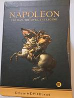 Napoleon, Cd's en Dvd's, Alle leeftijden, Ophalen of Verzenden, Nieuw in verpakking