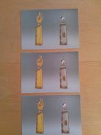 Reliquem van de heilige Petrus kaarten, Verzamelen, Ophalen of Verzenden, Ongelopen