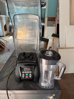 Xtreme Blender - Krachtige Keukenmachine, Ophalen, Gebruikt