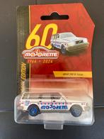 Majorette Volvo 240 GL estate in ovp, Ophalen of Verzenden, Nieuw, Auto, Overige merken