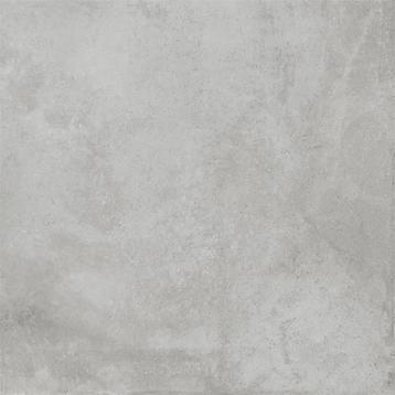 Strakke Donkergrijze Tegel 60×60 cm – Modern & Tijdloos beschikbaar voor biedingen