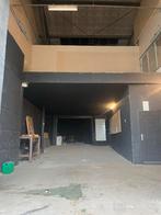 Loods/Opslag te huur, Zakelijke goederen, Bedrijfs Onroerend goed, Huur, Opslag of Loods