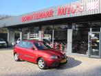SEAT Ibiza 1.4-16V Trendstyle 5drs apk 27-02-2026 (bj 2008), Voorwielaandrijving, Gebruikt, Huisgarantie, Met garantie (alle)