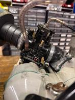 Derbi 80cc Airsal Motorblok - Goedlopend!, Gebruikt, Derbi, Blok, Derbi