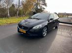 Volvo V40 1.6 T2 Nieuwe distributietiem, trekhaak, Voorwielaandrijving, Stof, 4 cilinders, Zwart