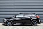 Ford Focus 2.3 RS 350pk | Dealer onderhouden | Milltek | Rec, Gebruikt, 4 cilinders, Start-stop-systeem, Leder