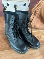 Dr. Martens, nieuw, maat 41, Kleding | Dames, Schoenen, Nieuw, Overige typen, Zwart, Dr. Martens