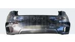 Bumper BMW X6 F16 M-Pakket M Pakket 511280565534 Achterbumpe, Gebruikt, 6 maanden garantie, Ophalen of Verzenden, Achter