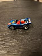 Vintage Darda Race Auto Shell #5 - Werkend!, Ophalen of Verzenden, Gebruikt, Auto, Overige merken