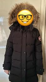 Canada Goose Jas - Zwart unisex heren dames maat M, Kleding | Heren, Ophalen of Verzenden, Zo goed als nieuw, Zwart