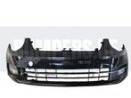 Bumper Volkswagen VW Beetle 5C5 11- 5C5807221T Voorbumper MK, Auto-onderdelen, Carrosserie en Plaatwerk, Gebruikt, -, Voor, -
