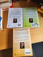 Weesmeisje Trilogie - Anne Jacobs, Boeken, Ophalen of Verzenden, Zo goed als nieuw, Anne Jacobs, Nederland