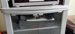 VHS-recorder, Ophalen, Gebruikt, VHS-speler of -recorder