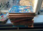 Vintage Donald Ducks 1960-1970,, jaren 90 t/m 2002, Meerdere stripboeken, Ophalen of Verzenden, Gelezen