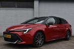 Toyota Corolla Touring Sports 2.0 Hybrid GR Sport Plus Limit, Auto's, Toyota, Gebruikt, 4 cilinders, 1415 kg, Adaptive Cruise Control