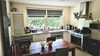 Tulp keuken inclusief apparatuur, Huis en Inrichting, Keuken | Complete keukens, Ophalen, Gebruikt, Wit, Enkelwandige keuken