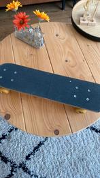 kinderskate board, Ophalen of Verzenden, Skateboard