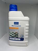 Marmerpolish, Gamma, Huis en Inrichting, Ophalen of Verzenden, Overige typen