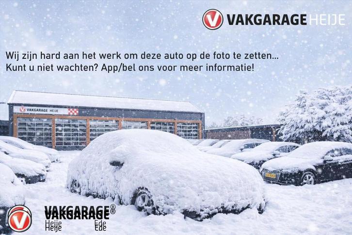 Audi A5 Sportback 35 TFSI Sport S-line edition 2X S-Line | V, Auto's, Audi, Bedrijf, Te koop, A5, ABS, Adaptive Cruise Control