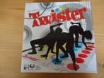 Twister, Een of twee spelers, Ophalen of Verzenden, Zo goed als nieuw