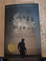 Gillian Flynn - Gone girl, Gillian Flynn, Ophalen of Verzenden, Zo goed als nieuw, Nederland