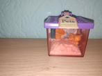 Petshop 1992, Ophalen of Verzenden, Zo goed als nieuw, Jongen of Meisje
