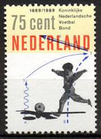 Nederland  1433  postfris, Postzegels en Munten, Postzegels | Nederland, Verzenden, Postfris