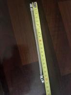 Buddha to buddha armbanden, Sieraden, Tassen en Uiterlijk, Armbanden, Ophalen of Verzenden, Zo goed als nieuw, Zilver