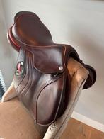 CWD zadel mademoiselle 17 inch 2Gs, Ophalen, Zo goed als nieuw, Springen