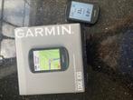 Garmin Edge 830, Fietsen en Brommers, Ophalen of Verzenden, Zo goed als nieuw