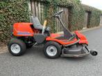 Gebruikt Husqvarna Rider 13 Frontmaaier, Ophalen, Gebruikt, Shop-support@husqvarnagroup.com, Postbus 50131