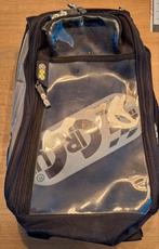 Ledrie Motor tanktas, Ophalen of Verzenden, Zo goed als nieuw