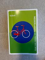 Van Dale NT2 Pocketwoordenboek, Boeken, Ophalen of Verzenden, Zo goed als nieuw, Van Dale, Nederlands