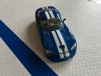 Dodge Viper GTS, Ophalen of Verzenden, Gebruikt, Auto, Bburago