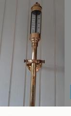 Mooie Russell Norwich scheeps barometer., Ophalen of Verzenden, Zo goed als nieuw
