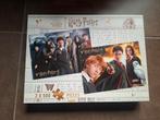 Div. Harry Potter puzzels, Ophalen, Zo goed als nieuw, Overige typen