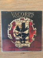 Vacorps - Player Hater - 12 inch - HC 007, Cd's en Dvd's, Vinyl | Dance en House, Ophalen of Verzenden, Zo goed als nieuw, 12 inch