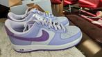 Nike Air Force 1, Ophalen of Verzenden, Nieuw, Sneakers of Gympen