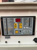 Tecna 4622N puntlasmachine watergekoeld 50kva, Gebruikt, Jveenstratechniek@outlook.com, Ophalen of Verzenden, 250 ampère of meer