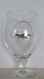 Heineken Brouwerijen Bierglas 1994, Ophalen of Verzenden, Gebruikt, Glas of Glazen, Heineken