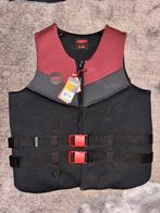 Jobe 3xl xxxl nieuw zwemvest, Watersport en Boten, Watersportkleding, Ophalen of Verzenden, Zo goed als nieuw, Kind, Reddingsvest of Zwemvest