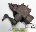 Ford Expedition stuurhuis 1997-1998, Gebruikt, Ford motor company, P.O. Box 6248, Dearborn, MI 48126, Ophalen of Verzenden