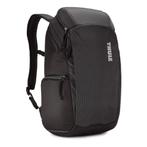 Thule Rugzak - Zo goed als nieuw, Overige merken, 25 tot 40 cm, Ophalen of Verzenden, Zo goed als nieuw
