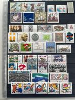postzegels Duitsland (Bundesrepublik) jaargang 1998 postfris, Ophalen of Verzenden, 1990 tot heden, Postfris