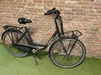 Fietshokje Hoodddorp: Popal Shifter Damesfiets 54cm, 53 tot 56 cm, Versnellingen, Niet ingevuld, Ophalen of Verzenden